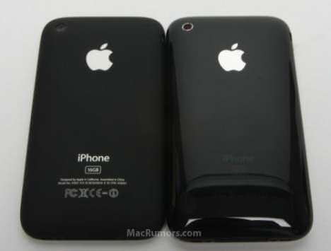 new-iphone-back-iphone3g