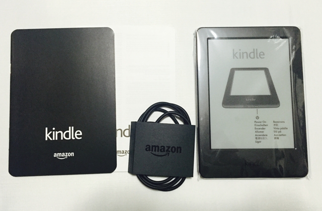 3Kindle6_packcontents