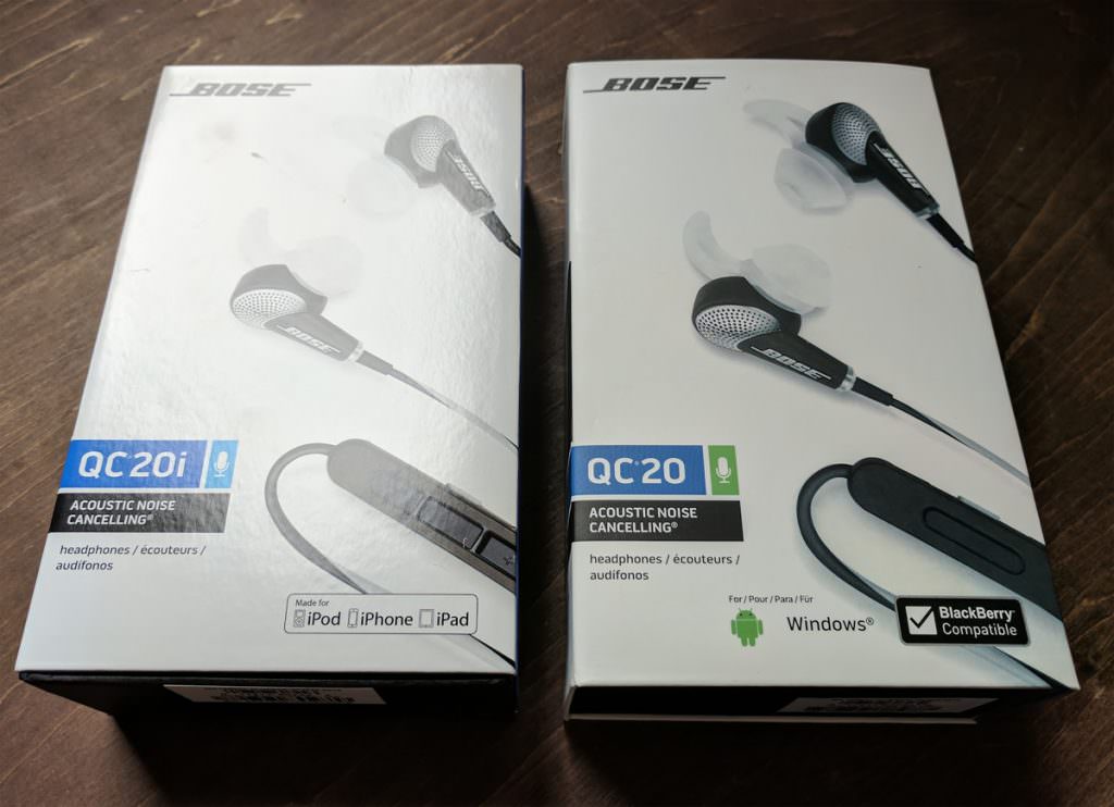 レビュー 中華パチモンbose Quiet Comfort 徹底検証 をぢの日記